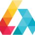 ALTRUE INC.