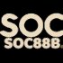 Soc88 Nhà cái