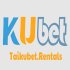 TẢI KUBET