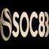 soc88