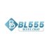 bl555chat