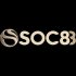 soc88