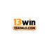 13winlocom