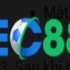 bec88blog