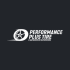 Performance Plus Tire
