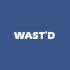 wastd-1