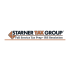 Starner Tax Group