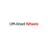 off-road-wheels