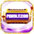 pkwinitcom