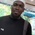 imran-ibrahim