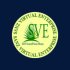 sanz-virtual-enterprise