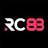 rc88ac9