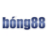 BONG88