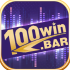 100winbar