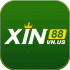Xin88