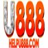 helpu888com