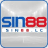 Sin88