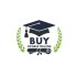 Buy Degree Online