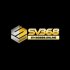 SV368