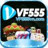 Vf555