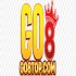 Go8