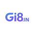 Gi8