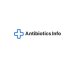 antibiotics-info