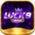 Luck8
