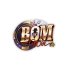 BOMWIN