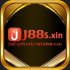 J88