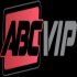 abcvip
