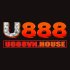 U888