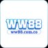 ww88 com co