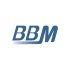 BBM Technology Company Limited