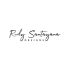 rudy-santayana-1