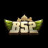 B52club