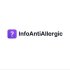 anti-allergic