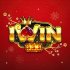 Iwin Cổng Game Iwin