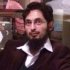 abubakar