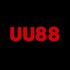 UU88