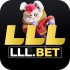 lllbets