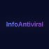 info-antiviral