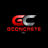 g-concrete