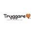 tryggare-omsorg