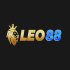 Leo88 Nhà cái