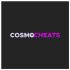cosmo-cheats