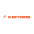 plentysocial