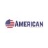 AmericanMarbleandGranite