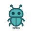 bot-bug
