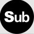 subthai